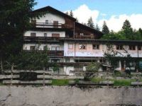 Palazzo / Stabile in vendita a Cortina d'Ampezzo(BL)