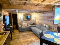 Loft / Open Space in vendita a Limone Piemonte(CN)