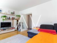 Appartamento in vendita a Bressanone(BZ)
