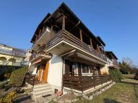 Appartamento in vendita a Clusone(BG)