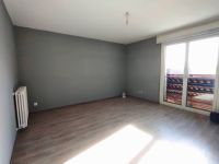 Appartamento in vendita a Villanova Mondovì(CN)