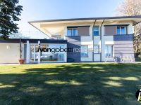 Villa in vendita a Stresa(VB)