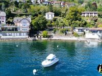 Villa in vendita a Stresa(VB)