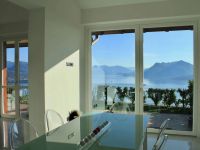 Villa in vendita a Stresa(VB)