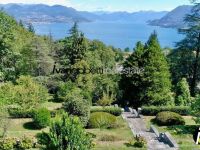 Villa in vendita a Stresa(VB)