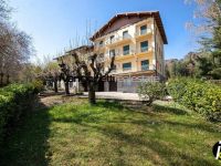 Appartamento in vendita a Stresa(VB)