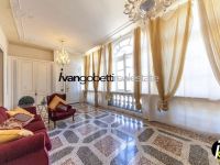 Appartamento in vendita a Stresa(VB)