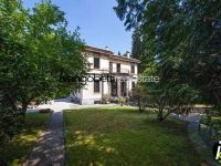 Villa in vendita a Stresa(VB)