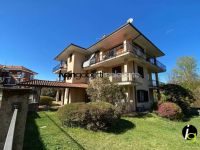 Appartamento in vendita a Stresa(VB)