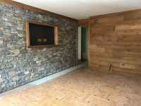Appartamento in vendita a Limone Piemonte(CN)