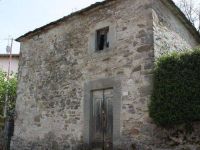 Rustico / Casale in vendita a Riolunato(MO)