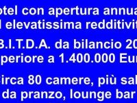 Palazzo / Stabile in vendita a Pinzolo(TN)