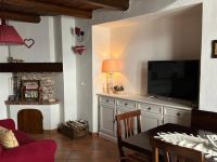 Appartamento in vendita a Rocca di Mezzo(AQ)