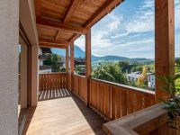 Appartamento in vendita a Fiè allo Sciliar(BZ)