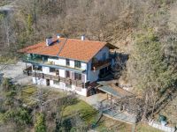 Appartamento in vendita a Villandro(BZ)