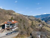 Appartamento in vendita a Villandro(BZ)