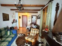 Appartamento in vendita a Frabosa Soprana(CN)