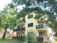 Appartamento in vendita a Ballabio(LC)