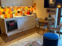 Appartamento in vendita a Sauze d'Oulx(TO)