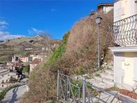 Villa in vendita a Castel di Sangro(AQ)