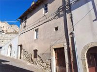 Villa in vendita a Castel di Sangro(AQ)