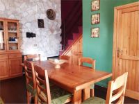 Appartamento in vendita a Castel di Sangro(AQ)