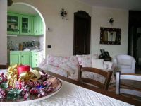 Appartamento in vendita a Castel di Sangro(AQ)