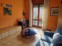 Appartamento in vendita a Stresa(VB)