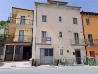 Villa in vendita a Roccaraso(AQ)