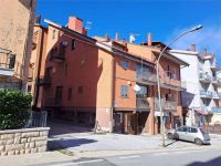 Appartamento in vendita a Roccaraso(AQ)