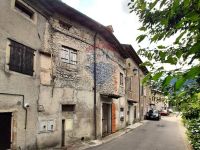 Casa indipendente in vendita a Follina(TV)