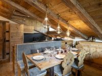 Attico / Mansarda in affitto a Cortina d'Ampezzo(BL)