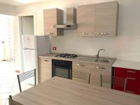 Appartamento in affitto a Ballabio(LC)