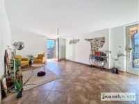 Appartamento in vendita a Mezzana(TN)