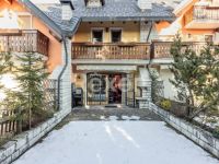 Casa indipendente in vendita a Asiago(VI)