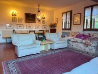 Casa indipendente in vendita a Lavarone(TN)
