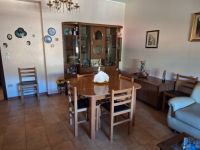Appartamento in vendita a Linguaglossa(CT)