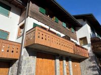Villa in vendita a Bormio(SO)