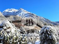 Rustico / Casale in vendita a Auronzo di Cadore(BL)