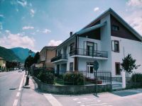 Villa in vendita a Garessio(CN)