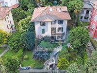 Villa in vendita a Lovere(BG)
