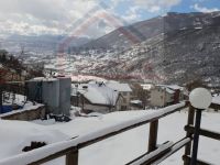 Palazzo / Stabile in vendita a Castel di Sangro(AQ)