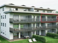 Appartamento in vendita a Campo Tures(BZ)