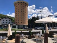 Immobile in vendita a Sestriere(TO)