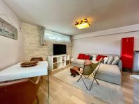 Appartamento in vendita a Sestriere(TO)