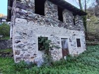 Rustico / Casale in vendita a Roncobello(BG)