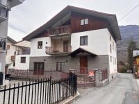 Villa in vendita a Aymavilles(AO)