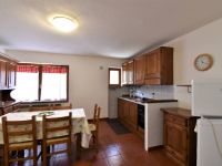 Appartamento in vendita a Sestriere(TO)