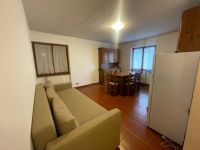 Appartamento in vendita a Sestriere(TO)