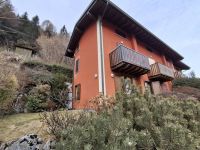 Appartamento in vendita a Colere(BG)